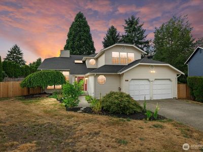 11210 SE 219th Place