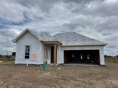 10109 Pelican Pointe Ln