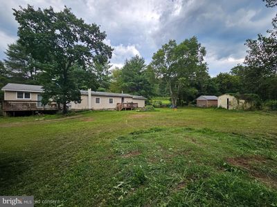348 Thompson Hollow Rd
