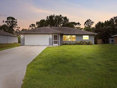 23279 Burlingame Ave