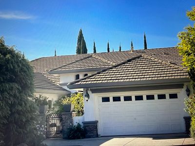 5054-600 Aliso Viejo Ct