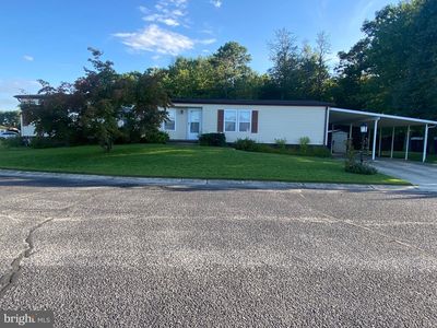 273 Mayflower Dr