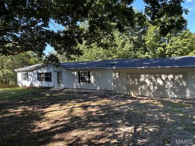 10153 Highway 185