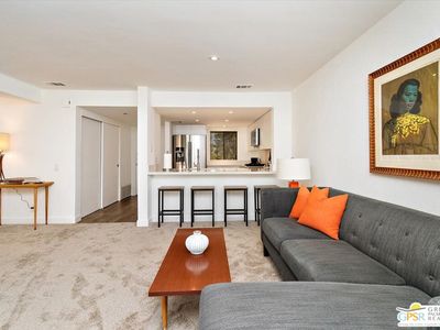 1955 N Via Miraleste UNIT 1322