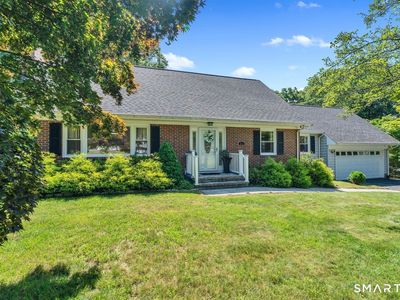 80 Prayer Spring Road