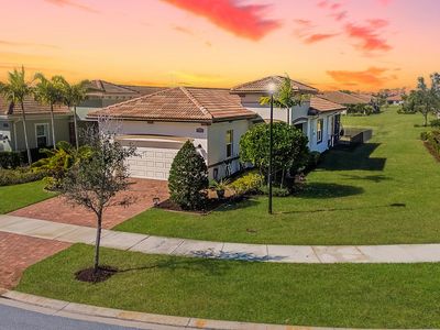 25116 SW Alberti Way