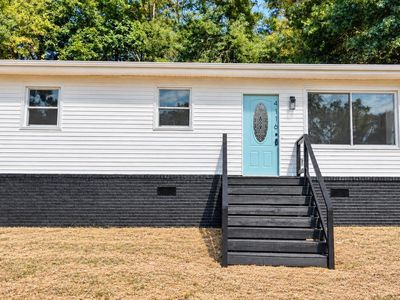 4116 Old Easley Bridge Rd