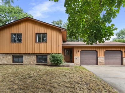 3005 114th Ln NW
