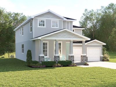 120 Venetian Palms Blvd