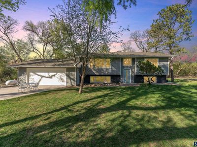 20395 Northgrove Loop