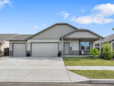 2428 NW Kingwood Ave