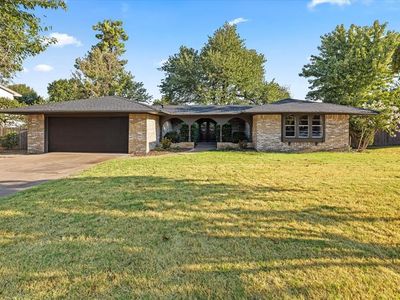 818 SW 26th Pl