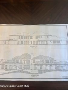 2800 N Riverside Dr