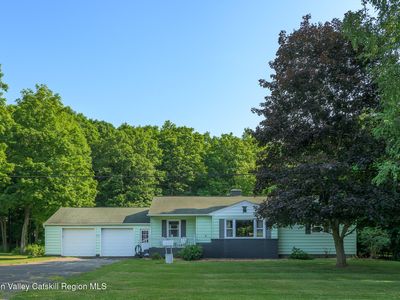 705 County Route 32
