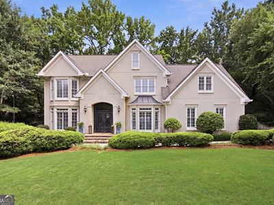 10670 Kingsmark Trl