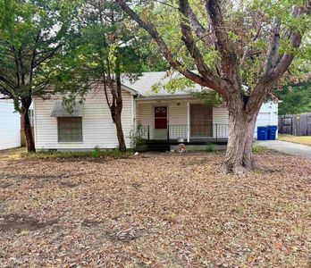 Property at 1109 N Grand Blvd, Duncan, OK