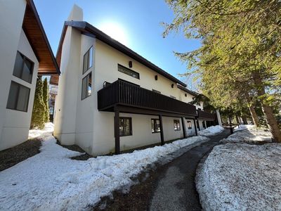 10 Middle Ridge Road #25