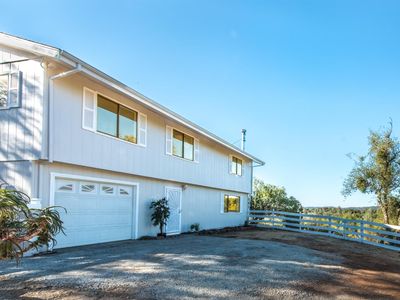 4351 Rossler Rd