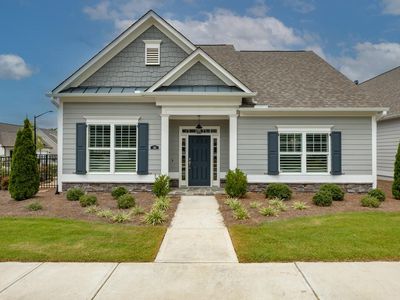 301 Bradford Walk