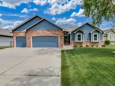 2308 N Brandon Cir