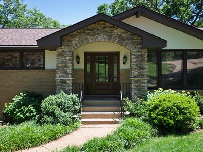 176 Lelawood Cir