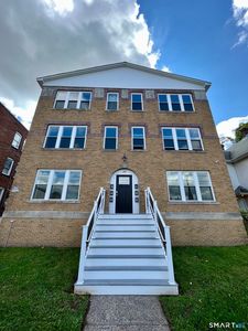 39 South Whiting Street