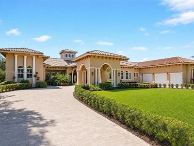 7480 SW 100th St