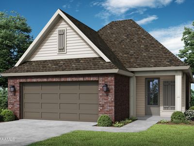 102 Harvest View Ln