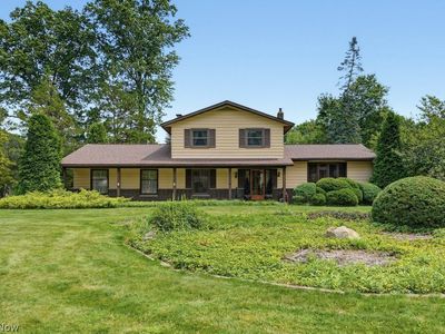 664 Deerwood Dr