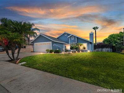 10283 Rouselle Dr