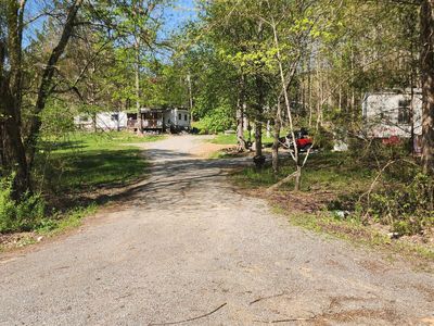 Property at 326 County Road 53, Athens, TN