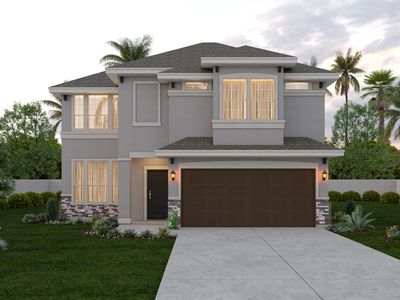 938 W Star Flower St