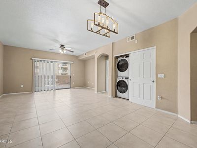 920 E DEVONSHIRE Avenue #2024