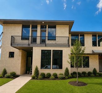 4254 Stratus Way
