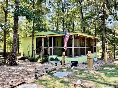 1651 Tawassee Pointe Dr