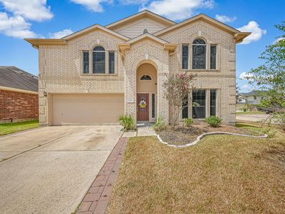 7435 Superior Dr