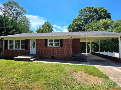 2831 Beechwood Cir