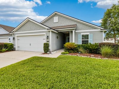 83465 Barkestone Ln