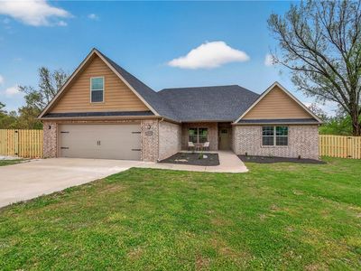 10078 Fair Ln