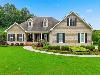 132 Hope Way