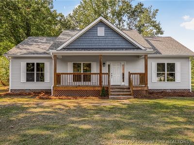 Property at 7759 Lucinda Ln, Linden, NC