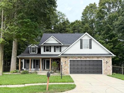 51022 Broken Wood Ct