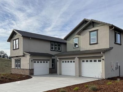 7062 Sheldon Ranch Drive