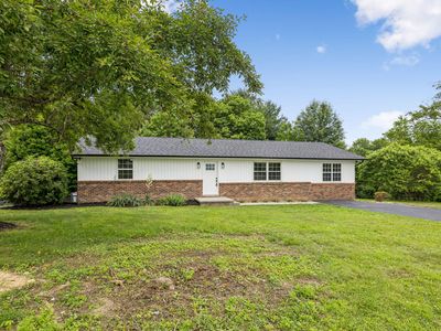 Property at 158 Whitaker Dr, Tazewell, TN