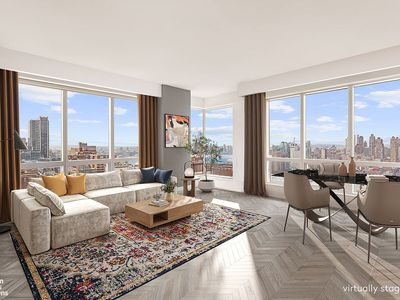 350 W 42nd St APT 44B