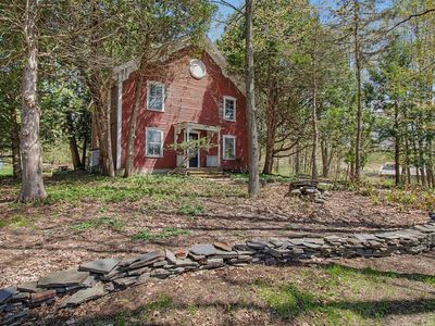 Property at 52 Weed Road, Essex Junction, VT