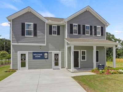 Property at 101 Green Pasture Rd, Fountain Inn, SC