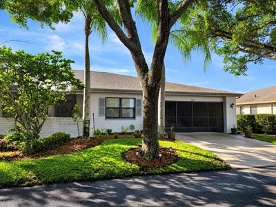 2417 LOCKSLEY STREET #229
