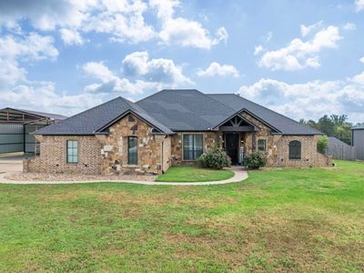 180 Towering Oaks Hvn