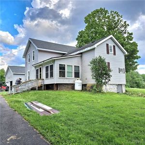 1870 Florence Rd